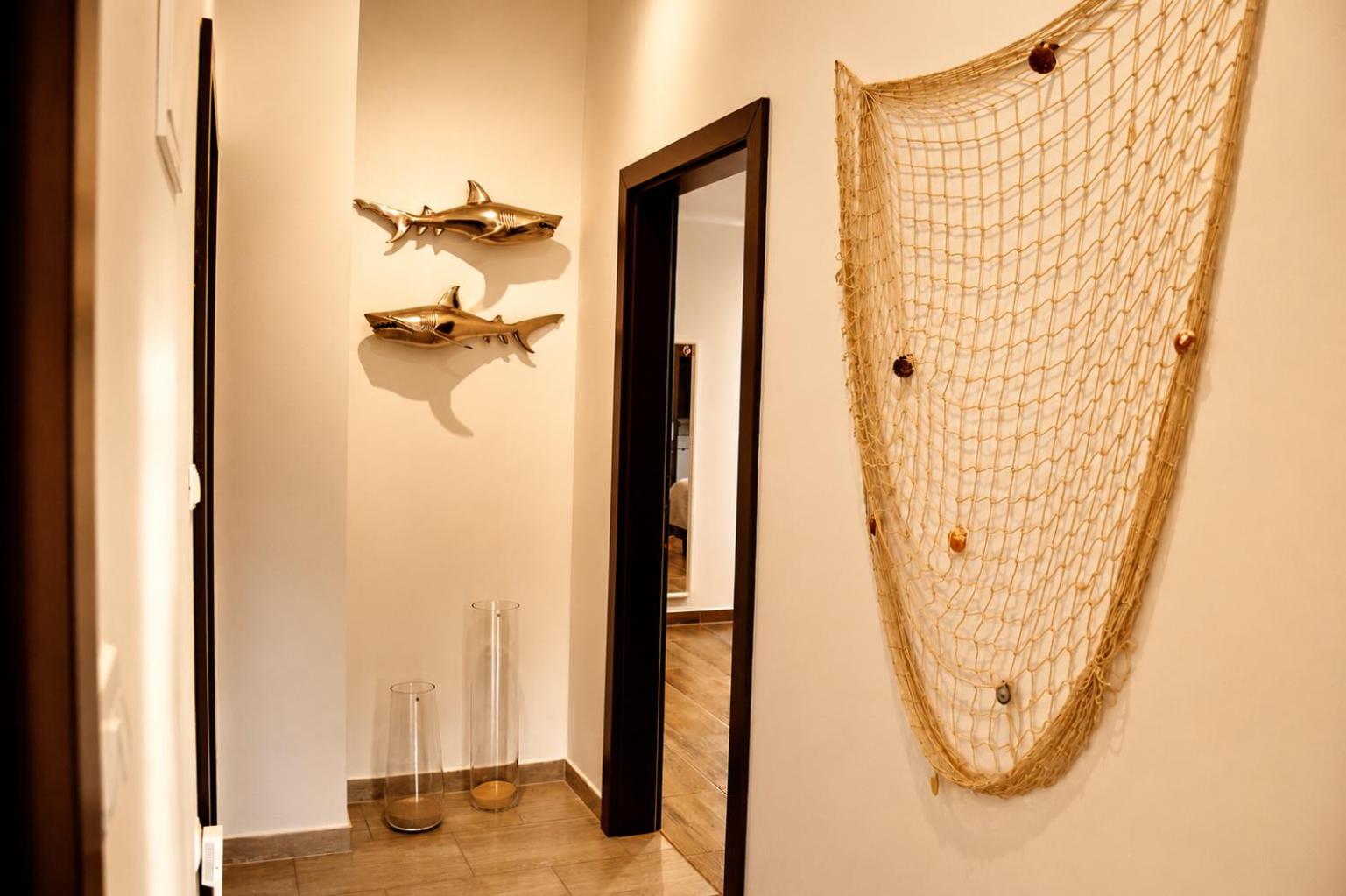 Casa Zomabria, Foto 6