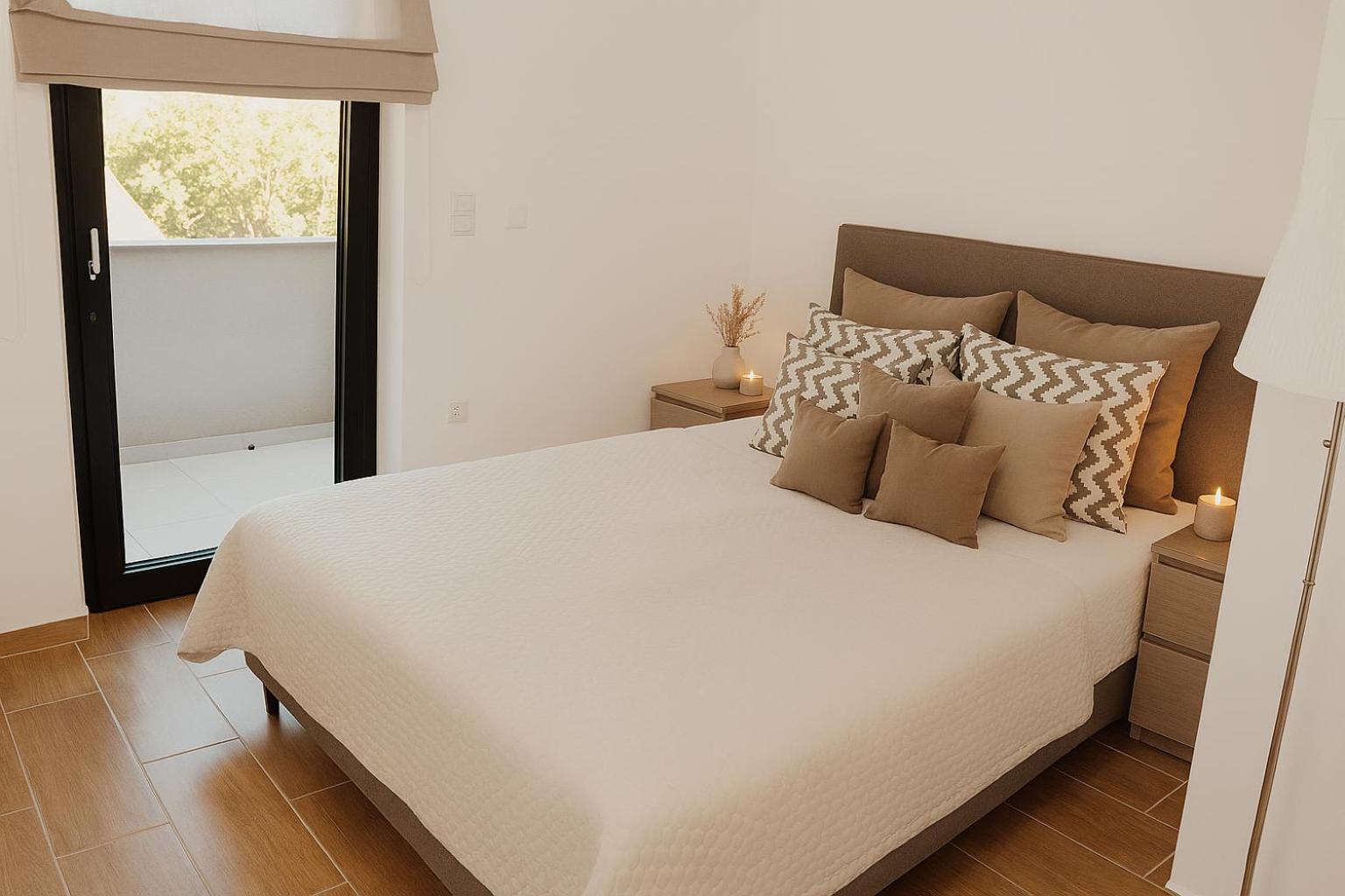 Casa Zomabria, Foto 13