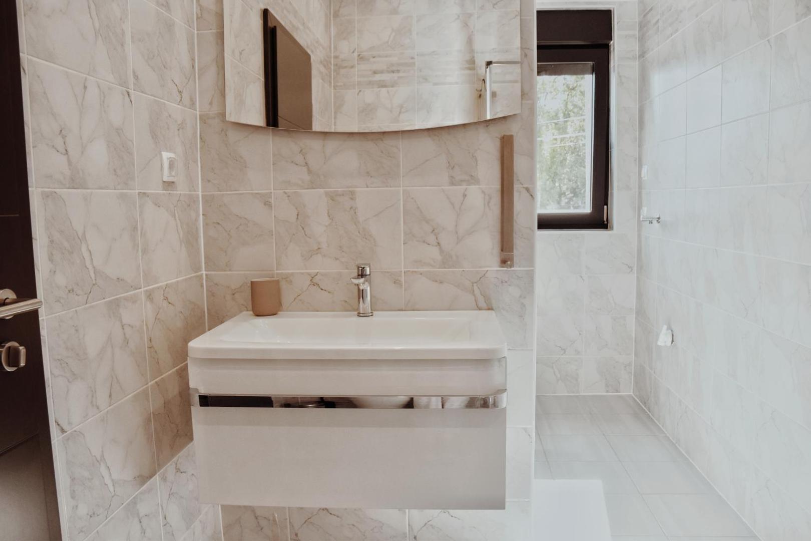 Casa Zomabria, Foto 11